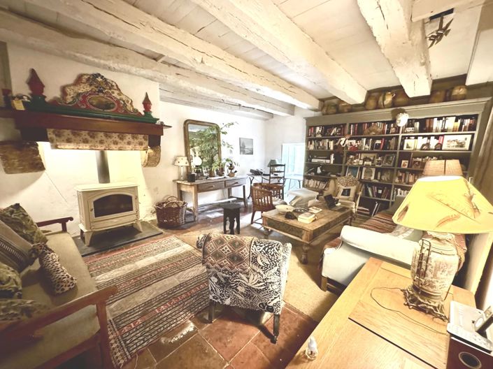 Image No.3-3 Bed House for sale