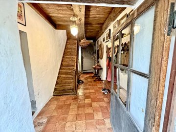 703156f524f73560cba3a5a53fff0fff5ad52aada1324