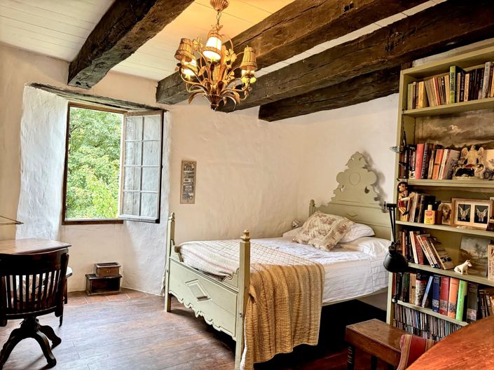 Image No.7-3 Bed House for sale