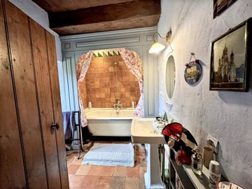 65487187bc6d3bbd2a7426632e2779599a86775d99324