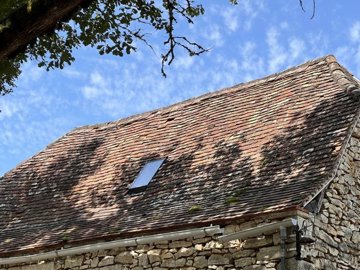 edfb5ce4e2742a76cf32564290364919a03dea2c7d102