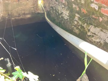 c7a6dd6dadd78a99a2a91a0877ce67bfceb420b3ef102