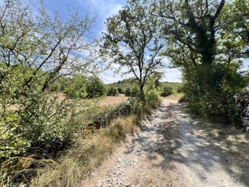 83953a7a7fc9d7e1c9d1567dc98eaaf06dffd1a6d5102