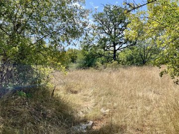 25c07696c2a10562e55eb7927948b259d025060a25102