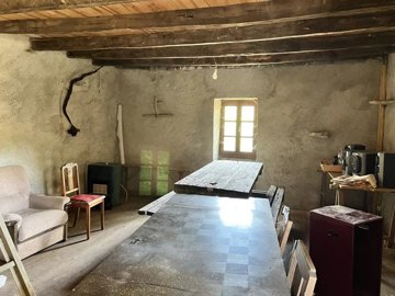 4a675daaf4d1a3ec901d4eeb805c5cf68218e03dde102