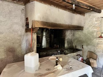 fbb740426458760d609673ff40f7a7f7b7e8154600102