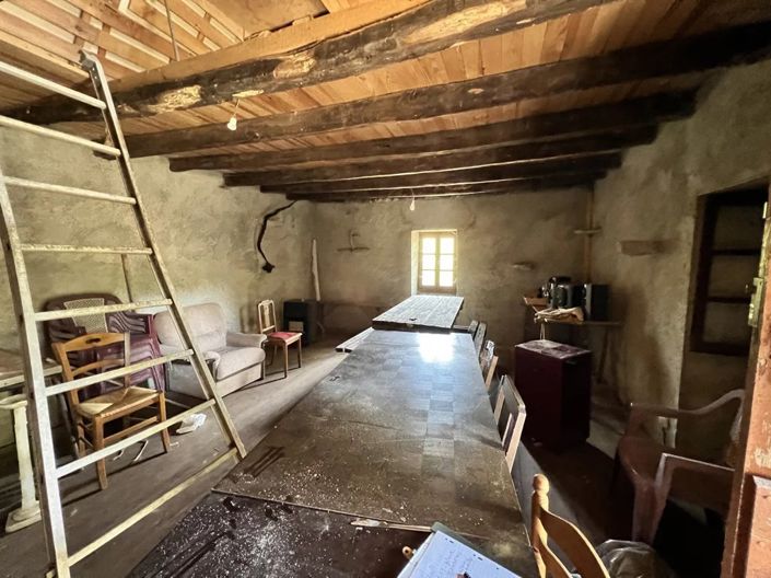 Image No.5-1 Bed House for sale