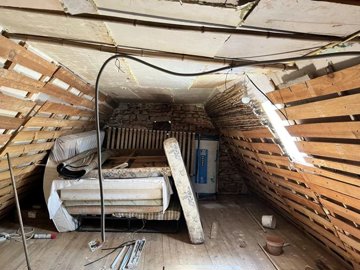 837ad3ba2524aae0e4ca9d19ca5aef6262f2362055102