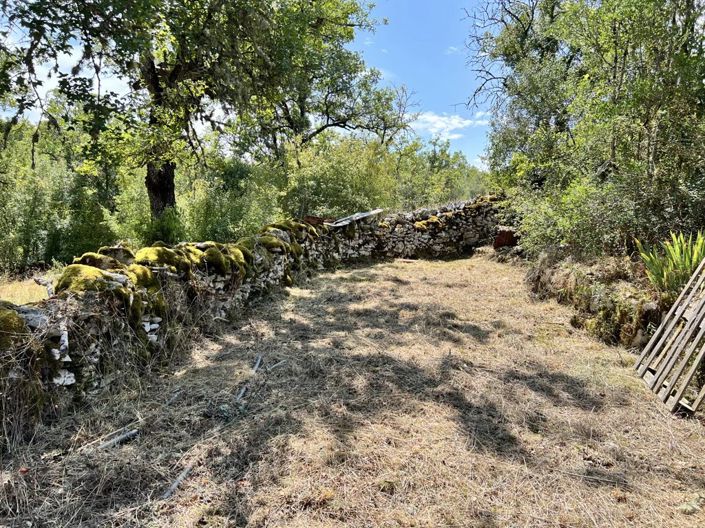 Image No.7-1 Bed House for sale