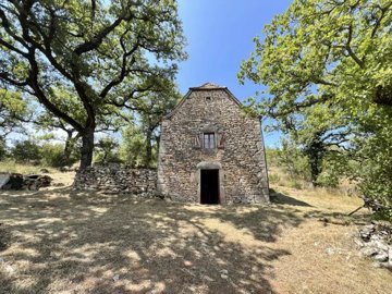 044e1af752681c693b0581e14b1adfa83ddaec3136102