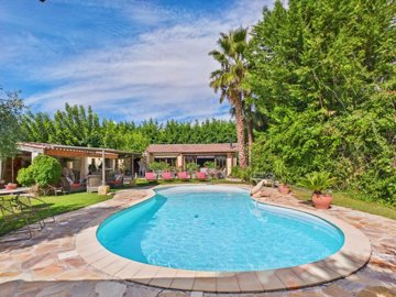 0911cdcaca90234608eaa6cd6122a315b69e1ec4c4192