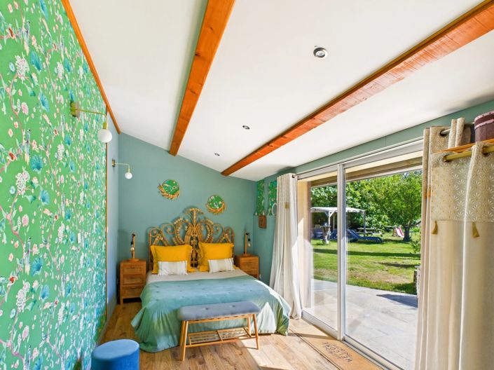 Image No.10-5 Bed House for sale