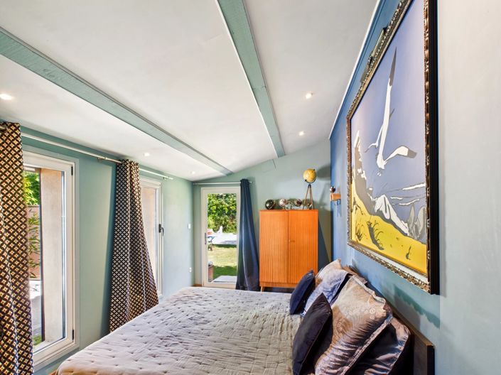 Image No.11-5 Bed House for sale