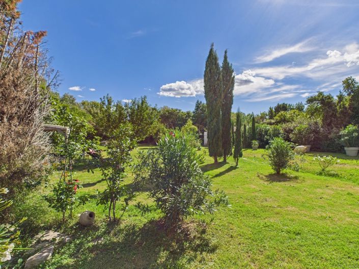 Image No.13-5 Bed House for sale