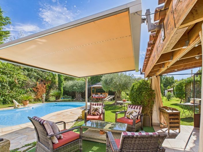 Image No.14-5 Bed House for sale