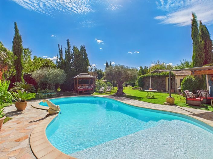 Image No.15-5 Bed House for sale