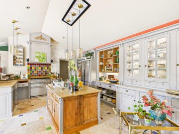 3ef11fac7740021df8004d5ba9c96ce5e4a2782aef192