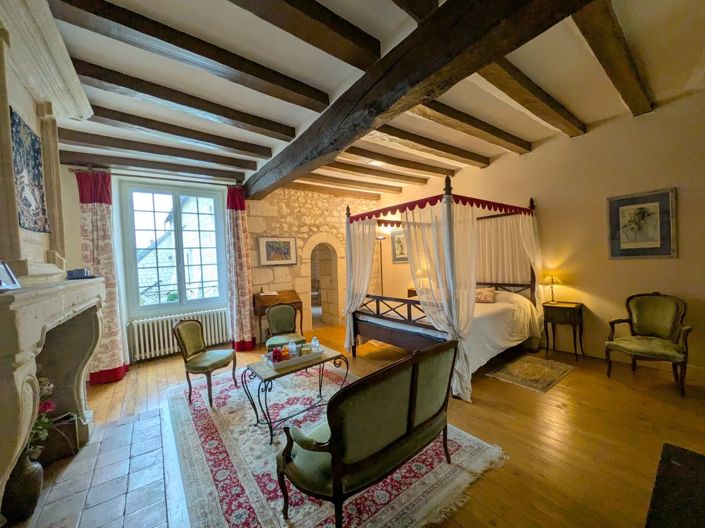 Image No.13-7 Bed House for sale