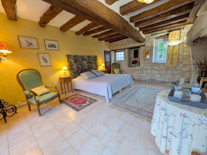 Image No.14-7 Bed House for sale