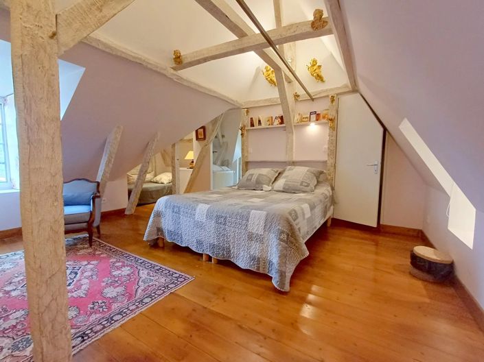 Image No.4-7 Bed House for sale