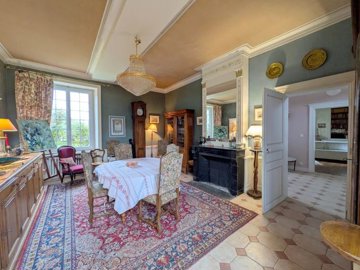 c3b5c3fee364e2f0f671d30d938ba4bed3e38afeb8160