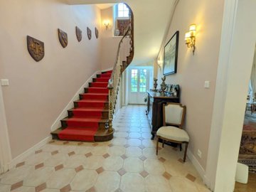 abf1a3bf0019de920e771d8dc0be23b1419a8fbe39160