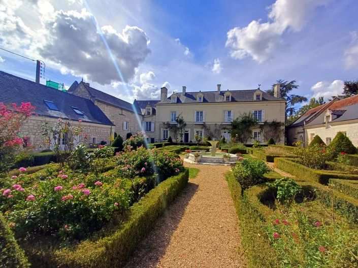 Image No.7-7 Bed House for sale