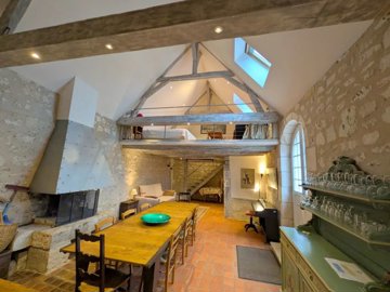 e6ec35d970c18a0339deef5431e626951e3f421fd8160