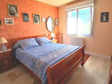 7068b010491d7f2e21119d53487aff3354a79783b0192