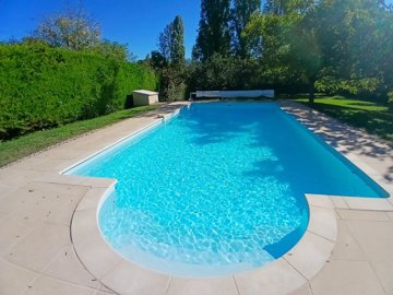 5cbdc311f8d9d6498cc19eb8b6790b0db8f022a07d192