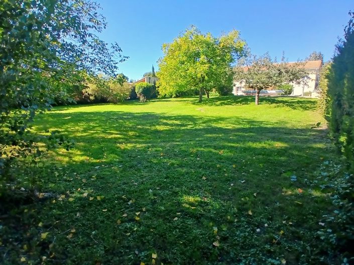 Image No.15-5 Bed House for sale