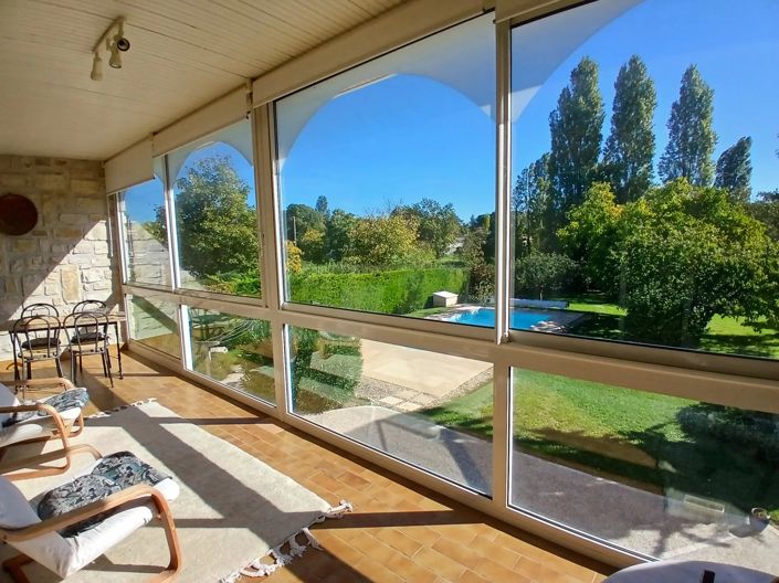 Image No.3-5 Bed House for sale