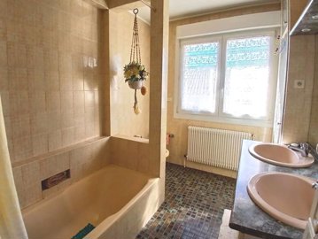 34279856af975c916ea6960316597925f5dec399b2176