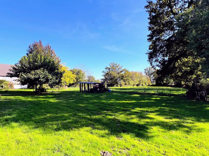 Image No.10-3 Bed House for sale