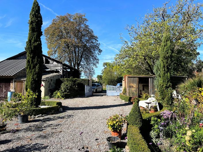 Image No.11-3 Bed House for sale