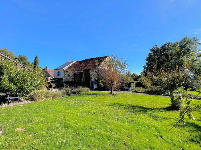 Image No.12-3 Bed House for sale