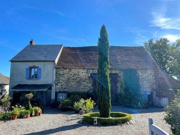 ead3bb9107f0f34b6d174325ca8543b7f71244505c192