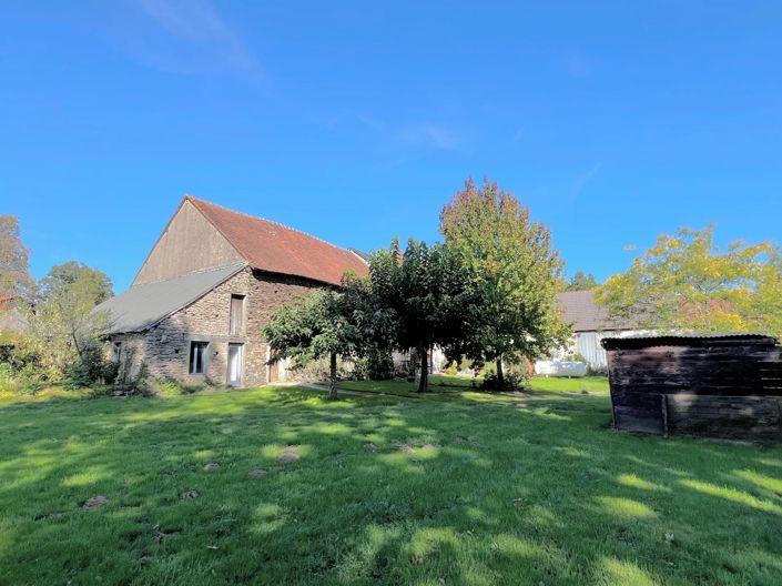 Image No.2-3 Bed House for sale