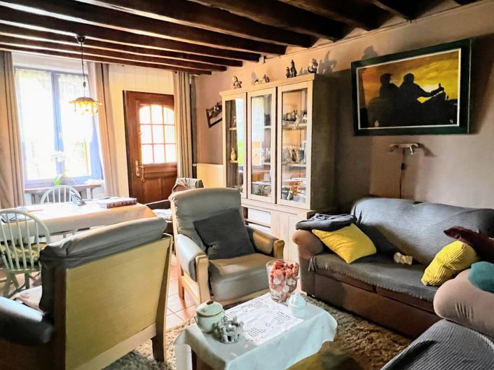 Image No.3-3 Bed House for sale