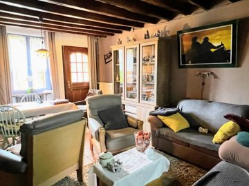 cdab5a89ca4deb3c92968ce0580e667131ec8f8b29192