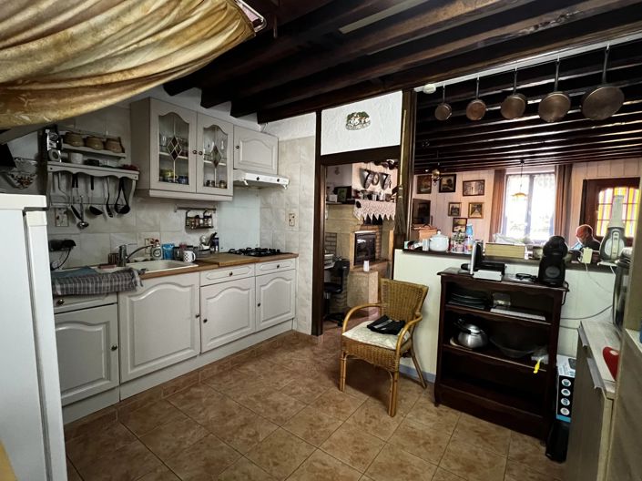 Image No.4-3 Bed House for sale