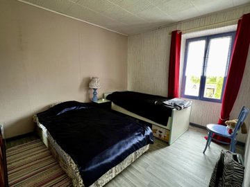 d97dafb918b5c724ea3b65dd1db3086d972f36beaf192