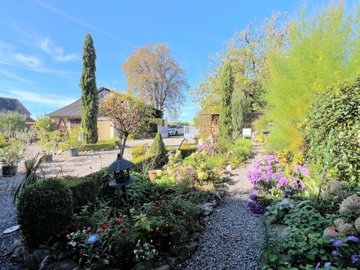 d2f9ae87be23342e0e8df3510a75c442b8d1ca9973192