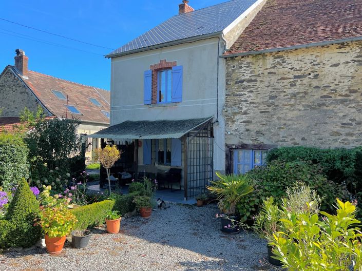 Image No.8-3 Bed House for sale