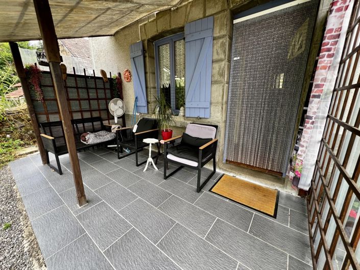 Image No.9-3 Bed House for sale