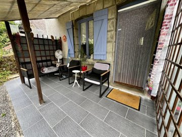 b20b44b7a76a8e95b101f4a161ecaa428a8dfca087192