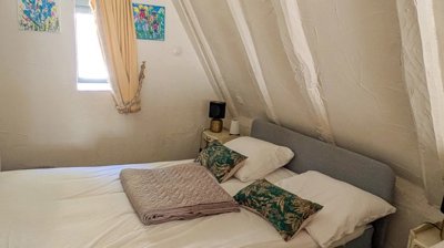 4851cffc412763436264c9c5bab4b83ffd7d7282f1403