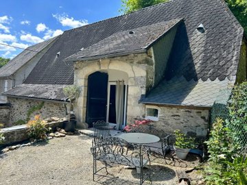 19af76926eb9f7ea4ca7fc1d60abf823a1841cb91f204