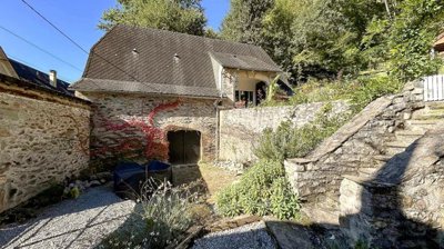 f8d4f74b4eedd20c48c96e320c40120cbecef39155204