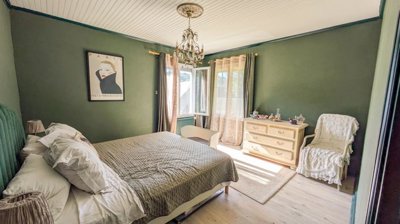 c106ef399b39203f96cf099f8581c11c8cc277e38f403